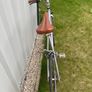 Single gear bike Image 3