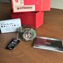Coca-Cola & G-SHOCK collaboration watch Image 4
