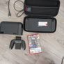 Nintendo switch 2 Image 2