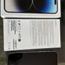 IPhone 14 Pro Max 128gb Image 3