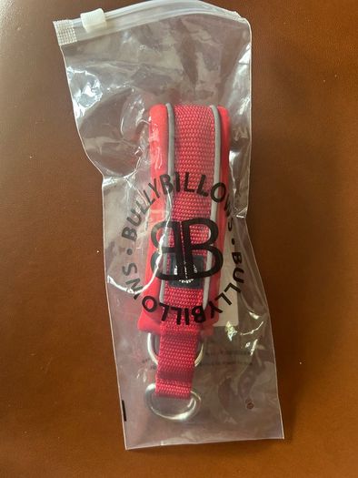 Dog Collar