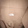 The north face windwall jacket Image 6