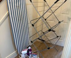 Laundry bundle