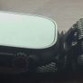 Apple Watch Ultra 3 Image 8