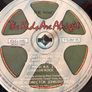 The Who - The Kids Are Alright (US First Press) Image 4