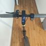 Electric Scooter Image 3