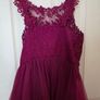 Ocassion/Confirmation Dress Image 5