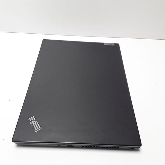 Lenovo ThinkPad L14 Gen 1 | AMD Ryzen 3 PRO Laptop