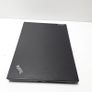 Lenovo ThinkPad L14 Gen 1 | AMD Ryzen 3 PRO Laptop Image 4
