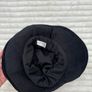 Disneyland Paris Large Uncle SCROOGE McDUCK Plush Novelty Top Hat DuckTales Used Please see pictures Image 7