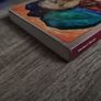 Danta: 1966-1998 ! by Michael Davitt ! Irish Book ! 2009 ! Image 4