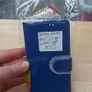 Wallet Case For Samsung Galaxy A22 Image 5