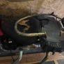Honda Shadow AERO 1100 (VT1100C3) Image 3