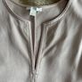 COS Blush Tunic/Top Image 5
