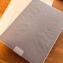 iPad A16 - Brand New - 128gb - All Colours Image 5