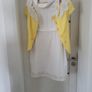 spring / summer dress Image 3