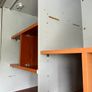 Sliderobe Image 6