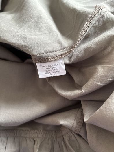 Skirt - Bellissima Size 12