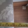 Chaise Lounge Image 9