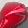 Fuel Tank CB650R Image 6