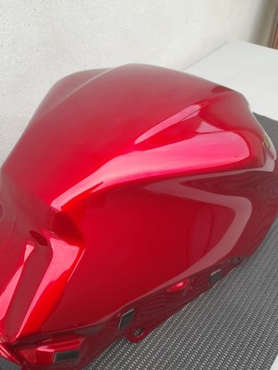 Fuel Tank CB650R
