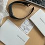 Huawei  band 4 Image 4