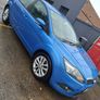car for sale Image 5