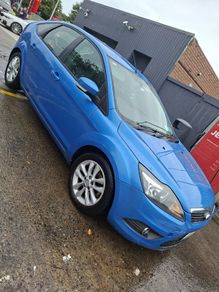 car for sale