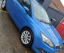 car for sale