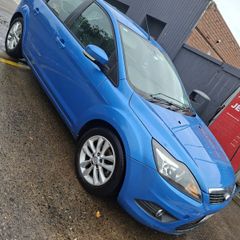 car for sale