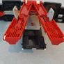 Transformer / toy / optimus trailer Image 4
