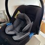 Baby carrier Image 2