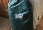 Litchfield challenger 5 (tent)
