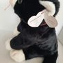 New collectable beanie buddies cat Image 5