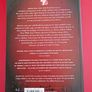 Stimulus of SIN/Selected writings of John Broderick/ Lilliput/2007 Image 2