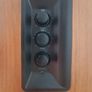Edifer R1280T speakers plus 2x bose speakers Image 2