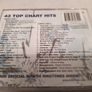 Now 56 2Cd Boxset Image 2