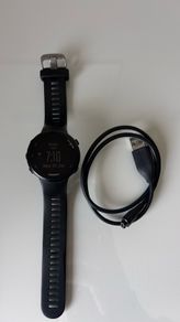 Garmin Forerunner 45