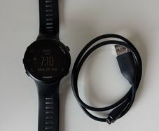 Garmin Forerunner 45