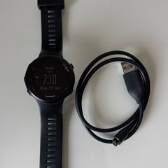 Garmin Forerunner 45