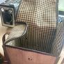 Vintage Kodak Brownie Six-20 Model E box camera Image 9