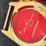 Seiko (Brian May) Limited Edition Image 4
