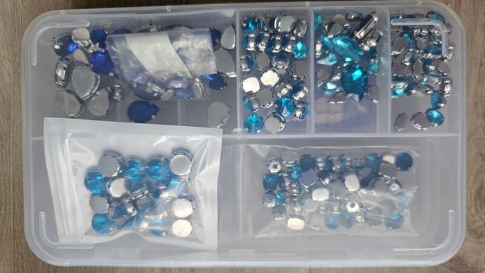 embroidery supplies