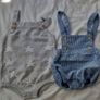 baby boy clothes 6-9 Image 6