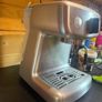Breville Coffee Machine Image 2