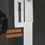 Apple Watch 10 42mm Image 8