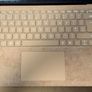 Microsoft Surface Laptop 3 and Docking Station Image 6