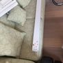 Brand new Ikea blinds Image 2