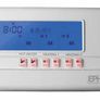 EPH 3 zone Programmer Image 2