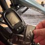 Electric Bicycle Aairsk GT300 Image 6